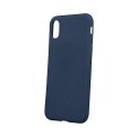iLike Apple iPhone 14 Pro Max Silicone Case Print Desire Rabbit Black