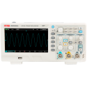 Uni-T UTD2202CEX+ Oscilloscope Uni-T UTD2202CEX+ Oscilloscope
