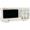 Uni-T UTD2202CEX+ Oscilloscope Uni-T UTD2202CEX+ Oscilloscope