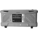 Uni-T UTD2202CEX+ osciloskopas Uni-T UTD2202CEX+ osciloskopas