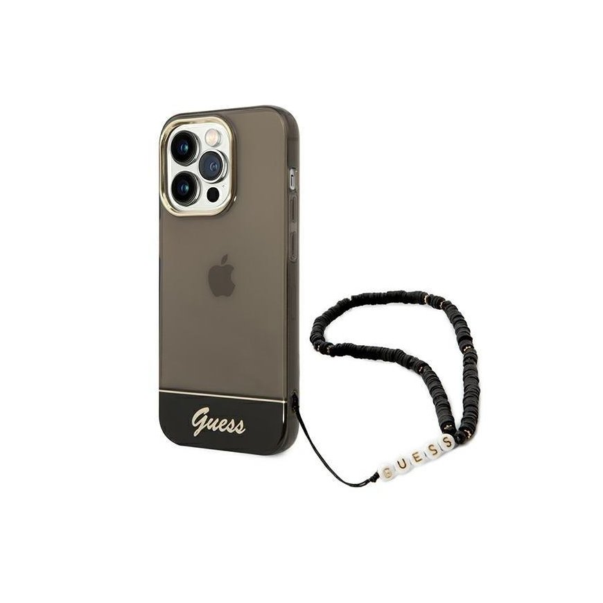 GUESS Case Guess Guess GUHCP14LHGCOHK "