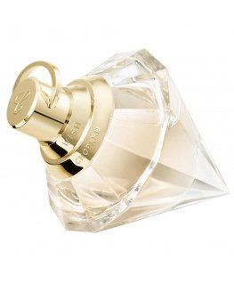 Chopard Brilliant Wish EDP spray 75ml