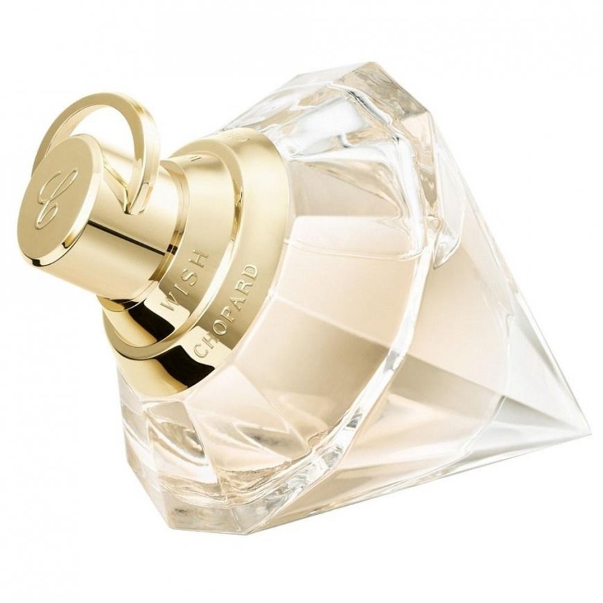 Chopard Brilliant Wish EDP spray 75ml