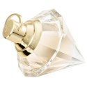 Chopard Brilliant Wish EDP purškiklis 75ml Chopard Brilliant Wish EDP purškiklis 75ml