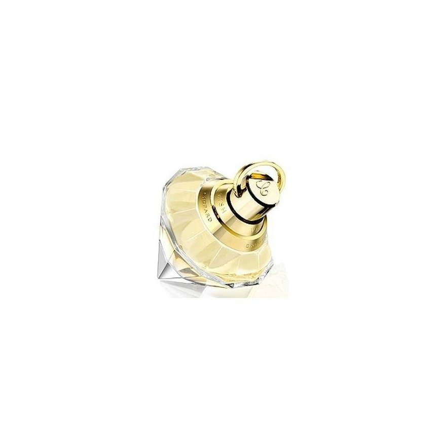 Chopard Brilliant Wish EDP spray 75ml – 2