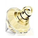 Chopard Brilliant Wish EDP spray 75ml Chopard Brilliant Wish EDP spray 75ml