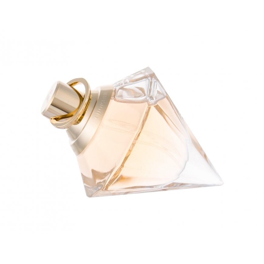 Chopard Brilliant Wish EDP spray 75ml – 3