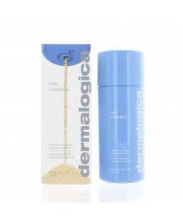 Dermalogica Skirtas kasdieniam naudojimui Milkfoliant Calming Oat-Based Pudra Exfoliator
