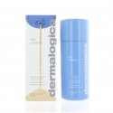 Dermalogica Daily Use Milkfoliant Calming Oat-Based Powder Exfoliator