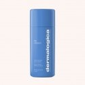 Dermalogica Skirtas kasdieniam naudojimui Milkfoliant Calming Oat-Based Pudra Exfoliator Dermalogica Skirtas kasdieniam naudojimui Milkfoliant Calming Oat-Based Pudra Exfoliator