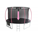 Trampoline mat 14 feet LEAN SPORT MAX Trampoline mat 14 feet LEAN SPORT MAX