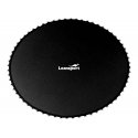 Trampoline mat 14 feet LEAN SPORT MAX Trampoline mat 14 feet LEAN SPORT MAX