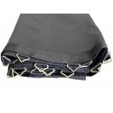 Trampoline mat 14 feet LEAN SPORT MAX Trampoline mat 14 feet LEAN SPORT MAX