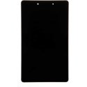 LCD screen + touchpad Samsung T290N Galaxy TAB A 8.0 (Wifi) black (replacement package)