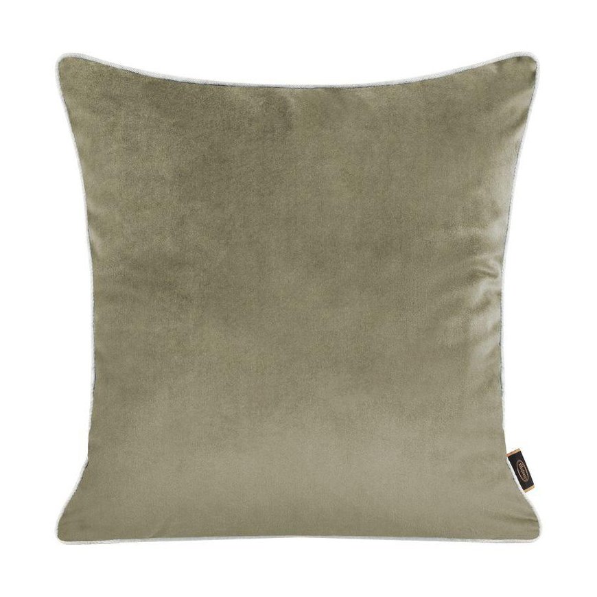 Eurofirany VELVET / 57 Two-sided velvet
