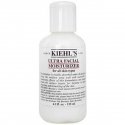 Kiehl's Kiehl'sULTRA FACIAL MOISTURIZER 4 2OZ/125M Kiehl's Kiehl'sULTRA FACIAL MOISTURIZER 4 2OZ/125M