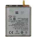For_Samsung EB-BS918ABY Baterija for Samsung Li-Ion 5000mAh (OEM) For_Samsung EB-BS918ABY Baterija for Samsung Li-Ion 5000mAh (OEM)