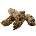 VERSELE LAGA Complete Chinchilla Degu - Food for degus and chinchillas - 8 kg VERSELE LAGA Complete Chinchilla Degu - Food for degus and chinchillas - 8 kg