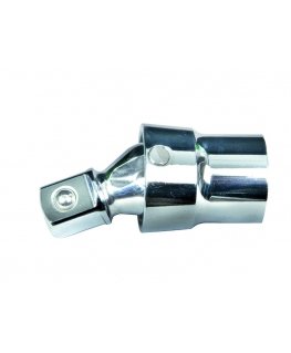 Bahco Universal connector 7768 45mm 3/8 "