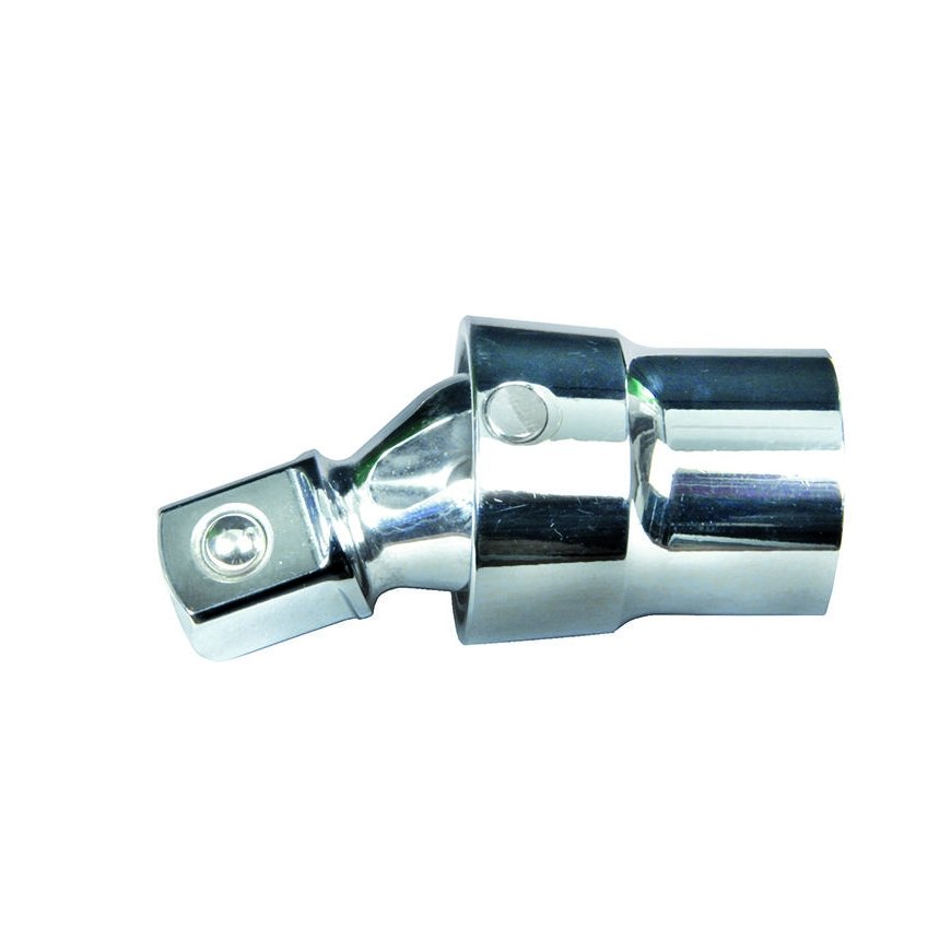 Bahco Universal connector 7768 45mm 3/8 "
