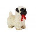 Lean Cars Interactive puppy - pug Lean Cars Interactive puppy - pug