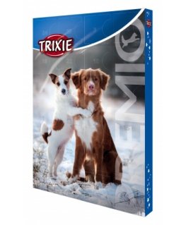 TRIXIE 9267 adventa kalendārs