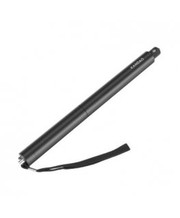 Kandao QooCam 3 Invisible Selfie Stick