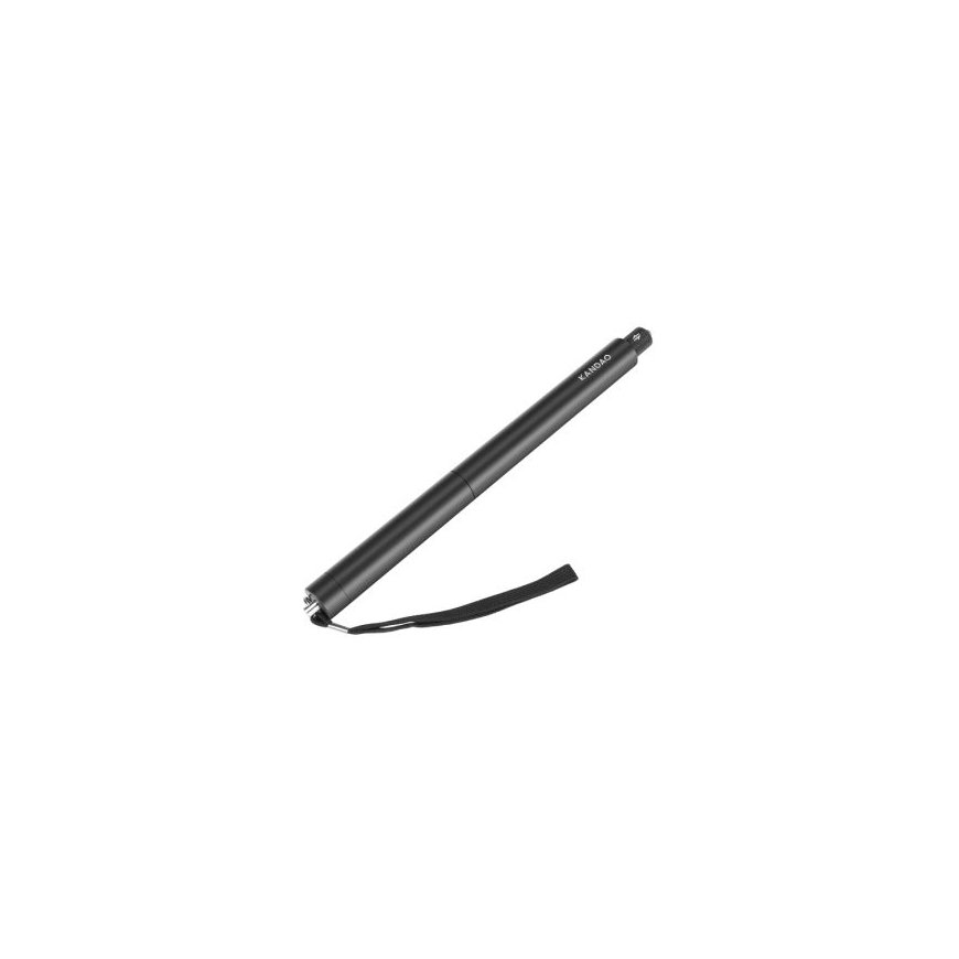 Kandao QooCam 3 Invisible Selfie Stick