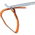 Õlifiltrivõti rihmaga, D140mm, KS Tools Õlifiltrivõti rihmaga, D140mm, KS Tools