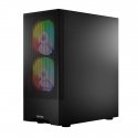 Logic ARYA ARGB MINIDI USB 3.0 Case Black Logic ARYA ARGB MINIDI USB 3.0 Case Black