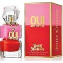 Juicy Couture Oui Eau De Perfume Purškiklis 100ml Juicy Couture Oui Eau De Perfume Purškiklis 100ml
