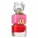 Juicy Couture Oui Eau De Perfume Spray 100ml