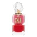 Juicy Couture Oui Eau De Perfume Spray 100ml