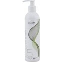 Dr Lucy Dr Lucy Casual Line No. 5 - kondicionierius po vonios visų tipų kailiui, 250 ml universalus