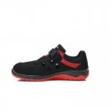 Batai ELTEN Lonny W red Easy S1P ESD, juodi/raudoni 45 Batai ELTEN Lonny W red Easy S1P ESD, juodi/raudoni 45