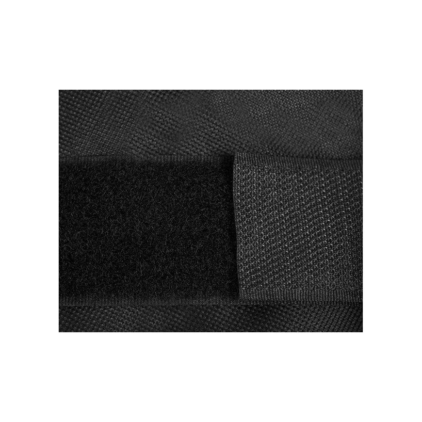 Kaminer Grill cover, 147x61x122cm – 2