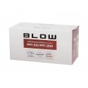 Blow Inverter 230V -- 110V PRT-200W Blow Inverter 230V -- 110V PRT-200W