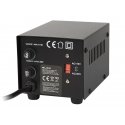 Blow Inverter 230V -- 110V PRT-200W Blow Inverter 230V -- 110V PRT-200W