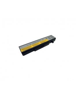 Notebook battery, Extra Digital Advanced, LENOVO L11L6F01, 5200mAh