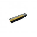 Notebook battery, Extra Digital Advanced, LENOVO L11L6F01, 5200mAh Notebook battery, Extra Digital Advanced, LENOVO L11L6F01, 5200mAh