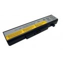 Notebook battery, Extra Digital Advanced, LENOVO L11L6F01, 5200mAh Notebook battery, Extra Digital Advanced, LENOVO L11L6F01, 5200mAh