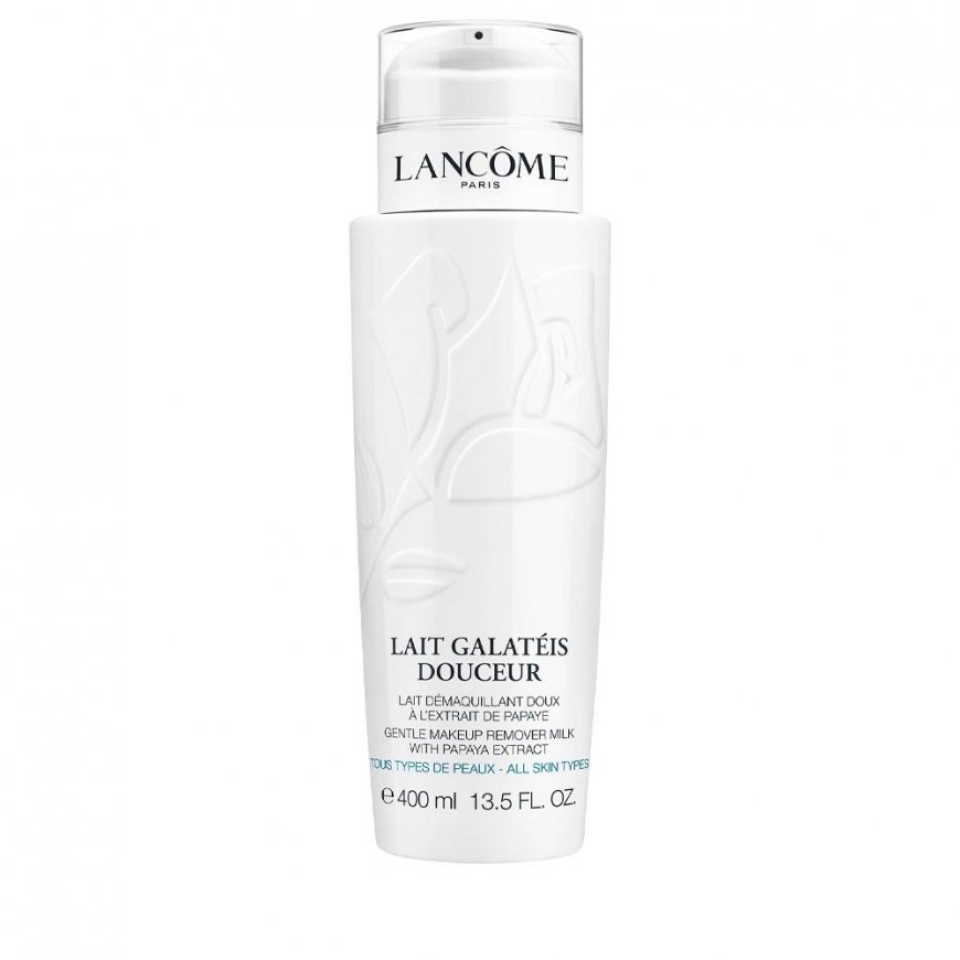 Lancome Doceur Galateis 400ml