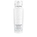 Lancome Doceur Galateis 400ml Lancome Doceur Galateis 400ml