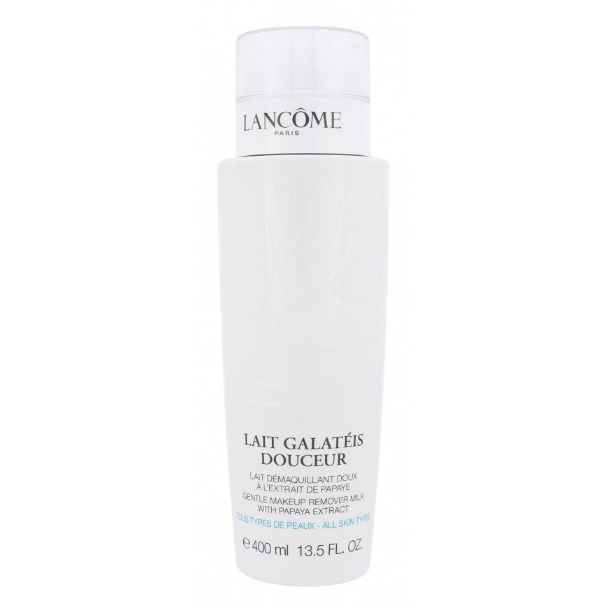 Lancome Doceur Galateis 400ml – 2