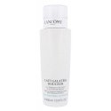 Lancome Doceur Galateis 400ml Lancome Doceur Galateis 400ml