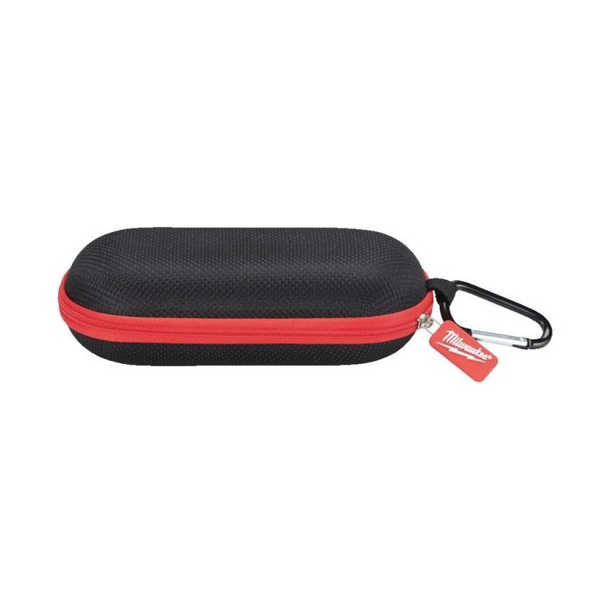 Milwaukee Accessories Goggle Case MILWAUKEE