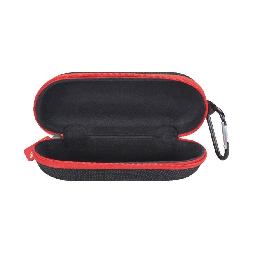 Milwaukee Accessories Goggle Case MILWAUKEE – 2