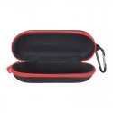 Milwaukee Accessories Apsauginių akinių dėklas MILWAUKEE Milwaukee Accessories Apsauginių akinių dėklas MILWAUKEE