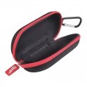 Milwaukee Accessories Apsauginių akinių dėklas MILWAUKEE Milwaukee Accessories Apsauginių akinių dėklas MILWAUKEE