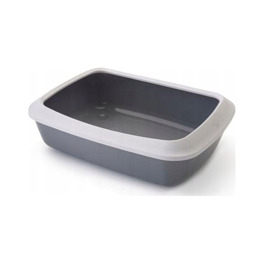 SAVIC cat toilet, 42 x 31